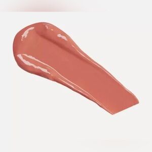 Perricone MD No Makeup Blush in Soft Peach